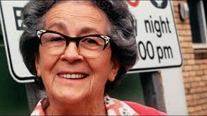 Remembering TV Stickybeaks from Australian Shows