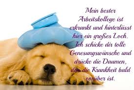 Genesungswunsche Fur Kollegen Mustertexte Spruche Fur Jede Situation Wunsche Zur Genesung Genesungswunsche Gute Besserung Gedichte