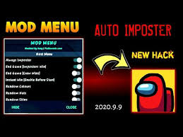 Among Us Apk Imposter Every Time How To Play Among Us And Be An Excellent Imposter
