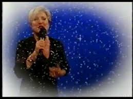 Today, jasperina de jong leads a retired life in the woods with her dog. Cover Versions Of De Minuten Wals By Jasperina De Jong Secondhandsongs