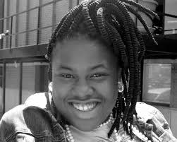 presents: an excerpt from “Alcestis Revisited: Red Hot Death”