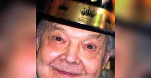 Larry Cooley, Obituary