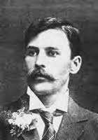 Australian Bush Poets Association