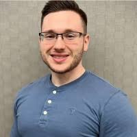 40+ "Zach Mccabe" profiles