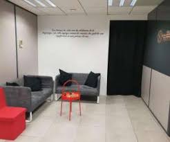 98 annonces d'appartements en location de particuliers et pros sur paruvendu.fr. Quoi Faire Et Ou Sortir A Nimes