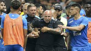 84 payet st 74 pac. Uhprfmcvlycdlm