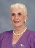 Jeanette Dube Obituary (2011)