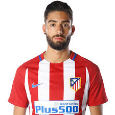 Our team is on time and we take customer satisfaction seriously. Official Atletico De Madrid Website