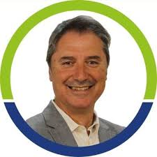 Adrià Gil Buch (@jadrigibu)