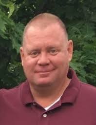 Obituary information for Jeremy Bruce Nielson