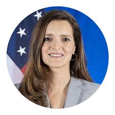 Human Rights & U.S. Foreign Policy