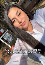 Gainesville Georgia Real Estate