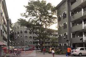 We hope this will help you in learning languages. For Sale Rumah Pangsa Murni M M Melaka Properties Facebook