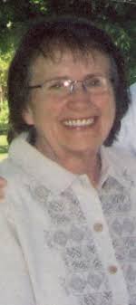 Carol M. Shackelford, age 77 of Helena