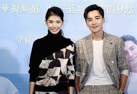 36 给您介绍一下，这是我们公司的李先生(gěi nín jièshào yíxià，zhè shì wǒmen gōngsī de lǐ xiānsheng．) å¥½ç¾¨æ…•å¦³æœ‰çšºç´‹ æ˜¯å…ƒä»‹ä¸€å¥è©±ç§'æƒ¹æŽåƒé‚£æš´æ€' å¨›æ¨‚ ä¸­æ™‚