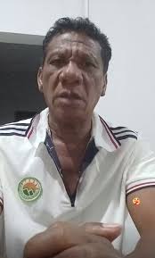 TIAKO I MADAGASIKARA