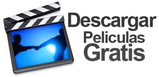 Share your videos with friends, family, and the world Como Descargar Peliculas Gratis Con Download Helper