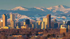 Download and use 10,000+ denver skyline stock photos for free. Denver Colorado Wallpapers Top Free Denver Colorado Backgrounds Wallpaperaccess