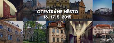 Organizujeme festival otevřených budov, díky kterému se můžete zdarma podívat do desítek běžně nepřístupných budov a prostorů v praze a. Open House Praha Otevrena Spolecnost