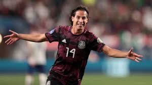 Jul 24, 2021 · we don't care what you call it: Every Confirmed Men S 2020 Olympic Games Football Squad