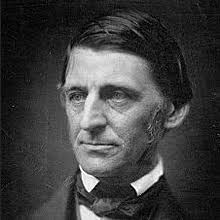 Emerson the Platonist