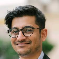 django #javascript #python #opencv #mediapipe #deeplearning  #signlanguagedetection #handgesturedetection