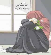 Muslimah bercadar wallpaper kartun sumber : 1001 Gambar Kartun Muslimah Tercantik Terkeren Terlengkap