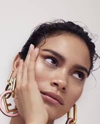 Pin di daniela gargiulo su •❋•Visual•❋•