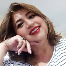 Con 7 votos afirmativos, Rosa Torres fue designada presidenta; y Fernando  Nantipia, vicepresidente de la Comisión de Justicia y Estructura del Estado  Se realizó la toma de juramento y quedaron legalmente posesionados. #