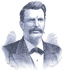 From Arctic Influencer to Fugitive: The Strange Story of Henry Howgate »  Explorersweb