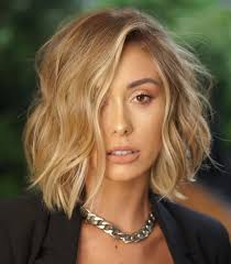 mayte vazquez gonzalez (maytevzgz)