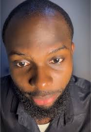 The Girl Who Was Disappointed