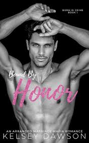 Full list episodes my lecturer my husband (2020) english sub | viewasian, inggit's life is perfect with her 5 best friends, a lover named tristan, and the love of her parents in jogja. Download Pdf Bound By Honor Born In Crime 1 Kelsey Dawson Book Download Ao7x