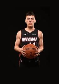 With tenor, maker of gif keyboard, add popular tyler herro animated gifs to your conversations. Sport Kolpaper Awesome Free Hd Wallpapers