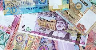 1 ريال عماني = 2.5966 دولار أمريكي. Ø¨Ø§Ù„Ø£Ø±Ù‚Ø§Ù… Ù…Ø¤Ø´Ø± Ø³Ø¹Ø± ØµØ±Ù Ø§Ù„Ø±ÙŠØ§Ù„ Ø§Ù„Ø¹Ù…Ø§Ù†ÙŠ ÙŠØ±ØªÙØ¹ Ù†Ù‚Ø·ØªÙŠÙ† ØµØ­ÙŠÙØ© Ø£Ø«ÙŠØ± Ø§Ù„Ø¥Ù„ÙƒØªØ±ÙˆÙ†ÙŠØ©