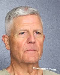 STOTZ ROBERT LEWIS 03/22/2021