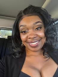 GOOD MORNING MILLIONAIRE FAMILY… DONT BE RUDE SAY IT BACK!!! 🏆🤟🏽