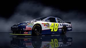 Image result for Jimmie Johnson 48 logo