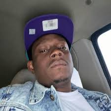 Fred Goree's Instagram, Twitter & Facebook