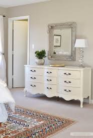 Diy Decorating Ideas For Your Bedroom Home Decor Furniture Interior