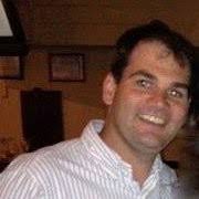 David Metz Email & Phone Number