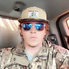 Dylan Gwynn in people