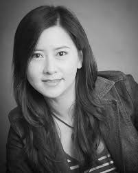 祝文君肺癌病逝】終年55歲主持《城市追擊》、客串《食神》為人熟悉