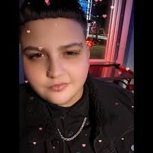 New Bedford Pokemon GO