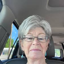 Did you ever dress up to go to church?