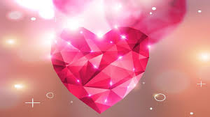 Hearts Wallpaper 1080p Qgz Heart Wallpaper Heart Wallpaper Hd Elephant Wallpaper
