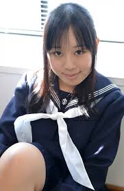 塚田詩織Shiori TsukadaYunaMiruku冢田诗织塚田しおり塚田诗织由奈みるく| JavRate