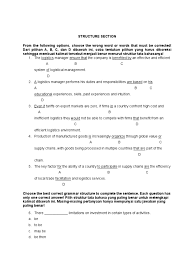 Supports 90+ language pairs including sundanese to english. English Test Logistics Supply Chain Management