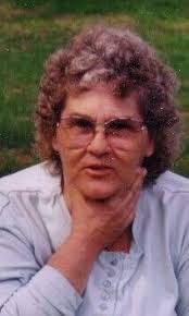 Barbara Billings Obituary (1938