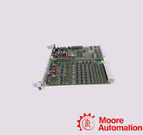FUM232/6DP1232-8BA SIEMENS Analog Module